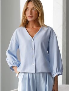 9344252 main 4f3498ba dbf0 11f0 bbb7 ac1f6b3adf6f