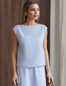 9344253 main 14c18b47 db44 11f0 bbb7 ac1f6b3adf6f