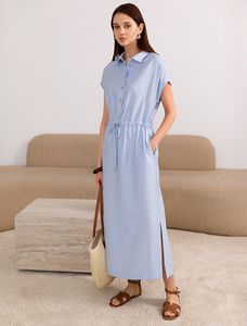 9344254 main 0a1df4cf dca8 11f0 bbb7 ac1f6b3adf6f