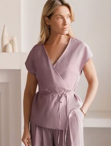 9344255 main be7db9de db47 11f0 bbb7 ac1f6b3adf6f