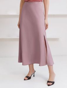 9344256 main 0e4b61a1 dbf7 11f0 bbb7 ac1f6b3adf6f