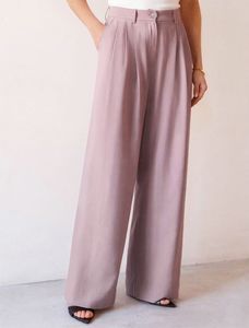 9344257 main 4f40e7d8 dbf3 11f0 bbb7 ac1f6b3adf6f