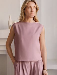 9344259 main d3f0f04e db43 11f0 bbb7 ac1f6b3adf6f