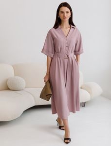 9344260 main 70361fb4 dca8 11f0 bbb7 ac1f6b3adf6f