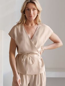 9344261 main 6f8f3877 db47 11f0 bbb7 ac1f6b3adf6f