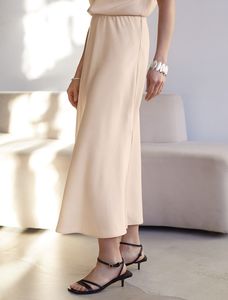 9344262 main 9c186bed dbf6 11f0 bbb7 ac1f6b3adf6f