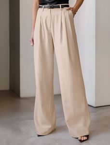 9344263 main a340dc35 dbf1 11f0 bbb7 ac1f6b3adf6f