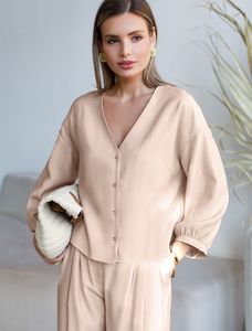 9344265 main 55cf4394 dbef 11f0 bbb7 ac1f6b3adf6f