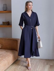 9344266 main 890f707e dca8 11f0 bbb7 ac1f6b3adf6f