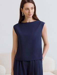 9344267 main 51e52b71 db43 11f0 bbb7 ac1f6b3adf6f