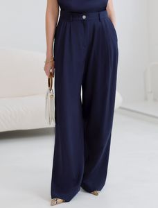 9344268 main 1190d76a dbf1 11f0 bbb7 ac1f6b3adf6f