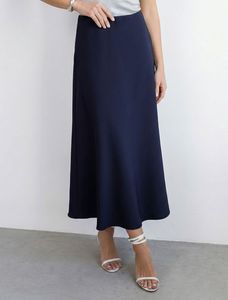 9344269 main 7dbc77aa dbf6 11f0 bbb7 ac1f6b3adf6f