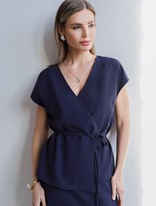 9344270 main 522345b3 db47 11f0 bbb7 ac1f6b3adf6f