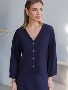 9344271 main e3025456 9d4a 11f0 bbb4 ac1f6b3adf6f