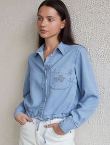 9344272 main c0cd34e0 afeb 11f0 bbb5 ac1f6b3adf6f