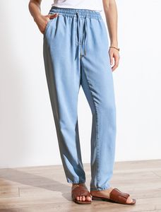 9344275 main 47a4e77e 0002 11f0 bbab ac1f6b3adf6f