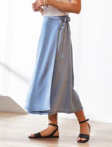 9344276 main 00ee9570 afec 11f0 bbb5 ac1f6b3adf6f