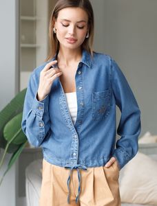 9344277 main adcff163 afeb 11f0 bbb5 ac1f6b3adf6f