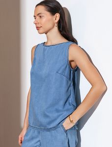 9344278 main 560c7629 afec 11f0 bbb5 ac1f6b3adf6f