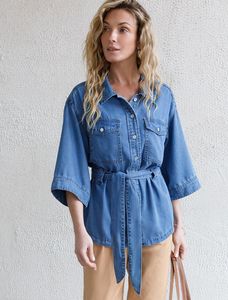 9344280 main 76cada34 afeb 11f0 bbb5 ac1f6b3adf6f