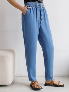 9344282 main 1f44ebca afec 11f0 bbb5 ac1f6b3adf6f