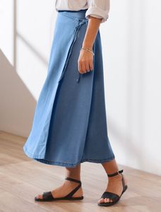 9344283 main ee85dc76 afeb 11f0 bbb5 ac1f6b3adf6f