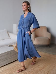 9344284 main 7f0f74dd afec 11f0 bbb5 ac1f6b3adf6f