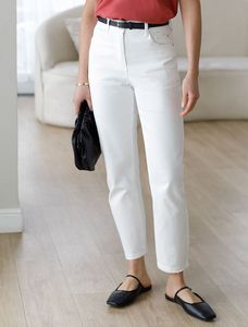 9344285 main 9036d0d9 e4b1 11f0 bbb8 ac1f6b3adf6f