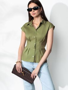 9344288 main f644dda4 a902 11f0 bbb4 ac1f6b3adf6f