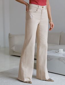 9344290 main beb2a60d e4ad 11f0 bbb8 ac1f6b3adf6f