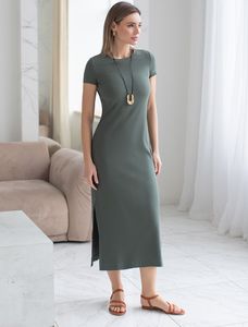 9344291 main 4ce13ed1 7ccc 11ef bba3 ac1f6b3adf6f