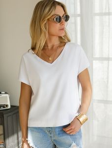 9344292 main f42a4487 e792 11ef bbaa ac1f6b3adf6f