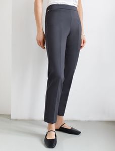 9344294 main 7c2ef5de 0954 11f0 bbab ac1f6b3adf6f