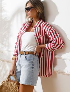 9344296 main f93e51bf 9d3e 11f0 bbb4 ac1f6b3adf6f