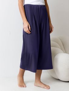 9344297 main 7285177a 9f83 11f0 bbb4 ac1f6b3adf6f