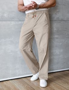 9344303 main 408fda4c 8f10 11f0 bbb3 ac1f6b3adf6f