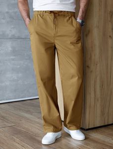 9344304 main 7c7108e2 8f10 11f0 bbb3 ac1f6b3adf6f