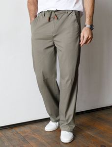 9344305 main 513a2933 8f10 11f0 bbb3 ac1f6b3adf6f