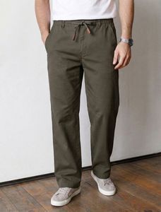 9344306 main 66a4dd3b 8f10 11f0 bbb3 ac1f6b3adf6f