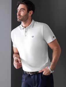 9344307 main 8f216b43 3583 11f0 bbad ac1f6b3adf6f