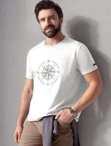 9344308 main d8a0ab2d 9397 11f0 bbb3 ac1f6b3adf6f