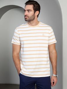 9344309 main af45f850 c147 11f0 bbb6 ac1f6b3adf6f