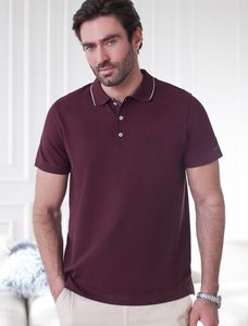 9344310 main 63b4b796 3583 11f0 bbad ac1f6b3adf6f