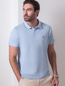 9344311 main 173a8d27 5d66 11f0 bbaf ac1f6b3adf6f