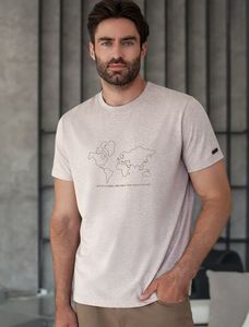 9344312 main bc6c6606 55ae 11f0 bbae ac1f6b3adf6f