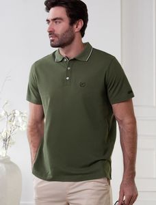 9344313 main 4e184abf 3583 11f0 bbad ac1f6b3adf6f