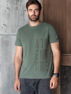 9344314 main 0cec18d5 55af 11f0 bbae ac1f6b3adf6f