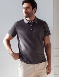 9344315 main c14c23a8 3583 11f0 bbad ac1f6b3adf6f