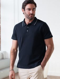 9344316 main 409010a4 3583 11f0 bbad ac1f6b3adf6f