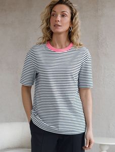 9344321 main 7c03f3d1 f604 11f0 bbb8 ac1f6b3adf6f